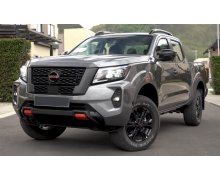 日產計劃投入 5 億美元改造美國工廠 生產新電動