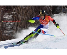 冬天比賽滑雪運動員還需要做好防曬嗎 螞蟻莊園