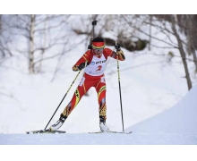 螞蟻莊園花滑選手2.19 花滑選手通常穿著精美的服