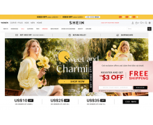 字節跳動急流勇退深 挖掘消費者潛在需求的興趣