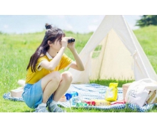 世界社會公正日是每年的哪一天 螞蟻新村2月20日