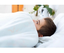 冬天的早上賴床5分鐘可以保護血管,這個說法科