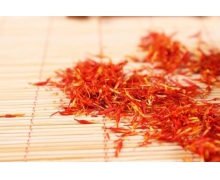 哪種食材不會出現在運動員的菜譜里 螞蟻莊園運