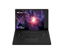 各品牌12代酷睿游戲本盤點:價格配置一目了然