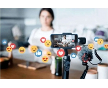 短視頻重走淘寶路 抖快背后的流量禿鷲