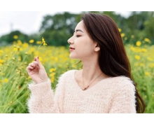 賴床5分鐘可以保護血管 賴床螞蟻莊園答案2.21