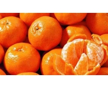 吃橘子變黃是什么原因 吃橘子皮膚變黃的原因螞