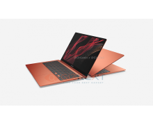 三星 Galaxy Book Pro 2 360 筆記本電腦渲染圖曝光