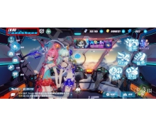 《崩壞3》兌換碼2022最新2月22日 最新2月可用兌換