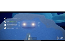 《光遇》2.22任務攻略 2月22日每日任務怎么做20