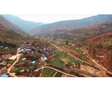 18年值乘“慢火車”，溫情守護“擔擔軍”