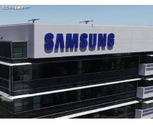 三星電子 2021 年研發投入 22 萬億韓元,創歷史新