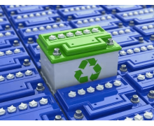 兩部門：加大關鍵技術裝備研發力度，開展鈉離