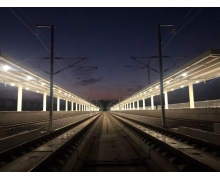 春運工作,讓旅客滿意是我們最大的幸福