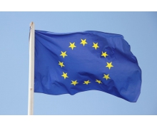 愛爾蘭接近就 Facebook 從歐盟向美國傳輸數據問題