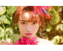 艷陽天大雪紛飛螞蟻莊園 艷陽天里真的能大雪紛