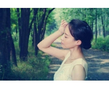 螞蟻新村馬鈴薯俗稱土豆答案 是我國第四大糧食