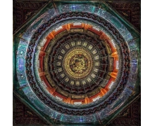 螞蟻莊園2月26日:古人也注重消防安全故宮里第