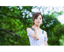 螞蟻莊園2月26日:小朋友習(xí)慣用左手寫字有必要