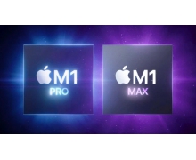 英特爾泄露路線圖顯示 他們正加快研發筆記本