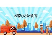 故宮里第一支"專業消防隊"是誰組建的 2.26螞蟻