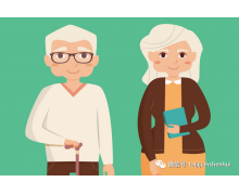 年紀(jì)不大就長白頭發(fā)通常都是因為腎不好這種說