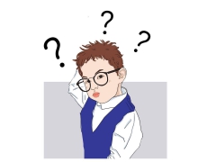 手機屏臟了用眼鏡布還是餐巾紙清潔 螞蟻莊園眼