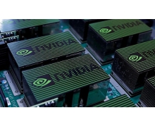 報(bào)道稱(chēng)英偉達(dá)部分業(yè)務(wù)受到網(wǎng)絡(luò)攻擊重創(chuàng)