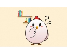 年紀(jì)不大就長白頭發(fā)通常都是因為腎不好,這種