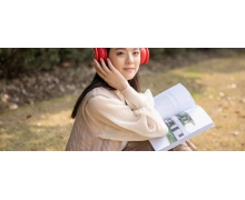 小李升職換崗后,單位能不能再次設定試用期 螞