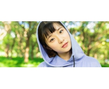 升職換崗后有試用期嗎 螞蟻莊園2.28答案最新