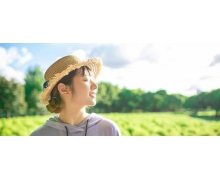 長白頭發(fā)通常都是因為腎不好這種說法不科學(xué)還