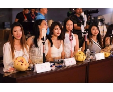 直播紅利消失 為何年輕人卻依舊“趨之若鶩”？