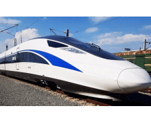 從紙質車票到電子客票：鐵路部門情懷與科技并