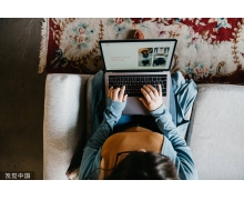 巨頭亂翻小紅書