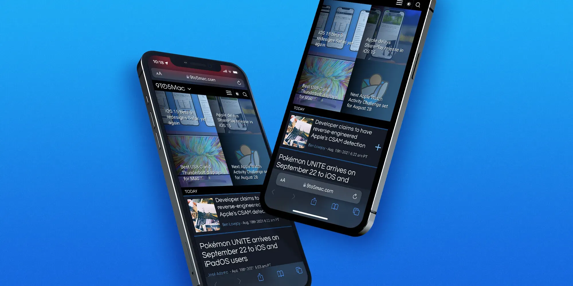 英國開發(fā)者組建 OWA 組織 希望 iOS 可運(yùn)行第三方瀏