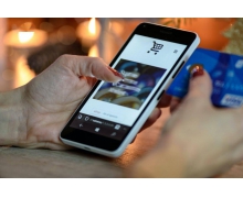 東南亞電商之王Shopee走下神壇 大敗退