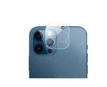 避坑指南!聽我一句勸 這三款手機配件別買