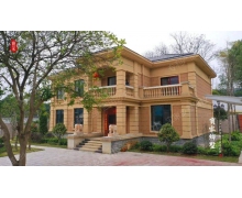 從頭部企業跌落云端 寶家鄉墅的“死結”究竟在