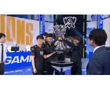 別讓青少年模式成為“虛空之墻”