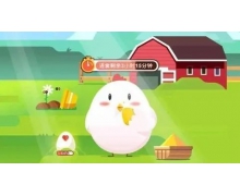 驚蟄時(shí)節(jié)，為什么蟄伏的昆蟲們會(huì)紛紛出洞 3.5螞