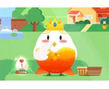 下列哪類人不適合多食春筍 3.5螞蟻莊園問題答案