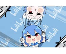 增收反降利 B站需重拾“小破站”的謙遜