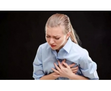 乳腺疾病都是氣出來的嗎 螞蟻莊園3月6日答案最