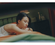 猜—猜古代女性化妝用的“胭脂”,得名于 螞蟻