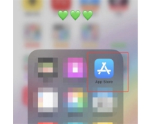 交管12123蘋果手機可以用嗎?交管12123是否支持蘋