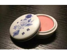 螞蟻新村3月6日答案最新(今日已更新) 螞蟻新村最