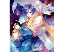 在昨日推文中，妲己寶寶為大家全方面介紹了女