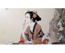 寫下生當作人杰螞蟻莊園 生當作人杰死亦為鬼雄