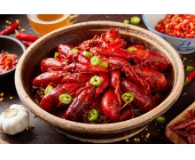 龍蝦之都是江蘇沛縣還是盱眙縣 螞蟻新村龍蝦之